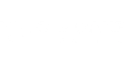 partners who work with pinnacle