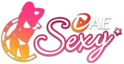 partners who work with pinnacle