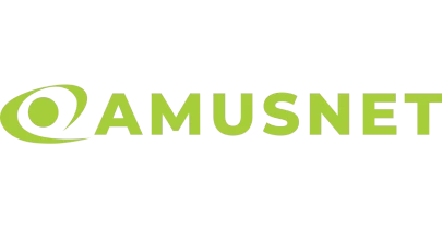 partners who work with pinnacle