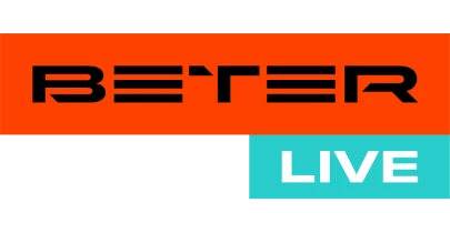 partners who work with pinnacle