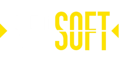 partners who work with pinnacle