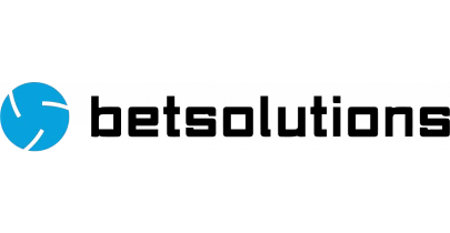 partners who work with pinnacle