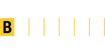 partners who work with pinnacle