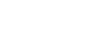 partners who work with pinnacle