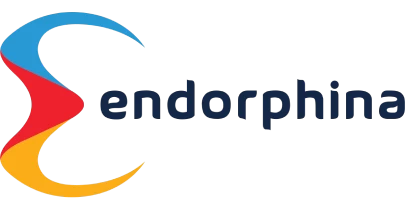 partners who work with pinnacle