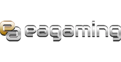 partners who work with pinnacle