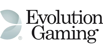 partners who work with pinnacle