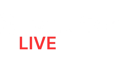 partners who work with pinnacle