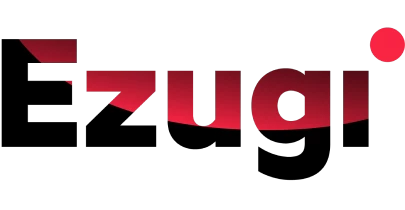 partners who work with pinnacle