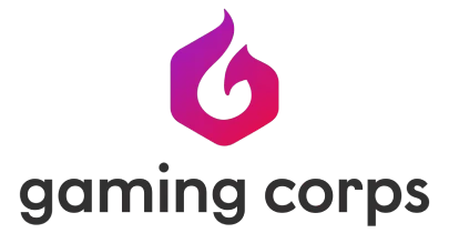 partners who work with pinnacle