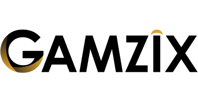 partners who work with pinnacle