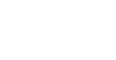 partners who work with pinnacle