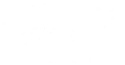 partners who work with pinnacle