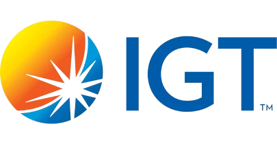 partners who work with pinnacle