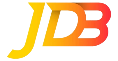 partners who work with pinnacle