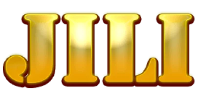 partners who work with pinnacle