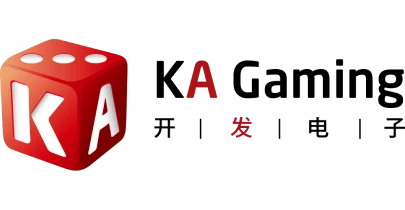 partners who work with pinnacle