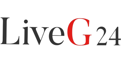 partners who work with pinnacle