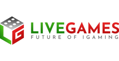 partners who work with pinnacle