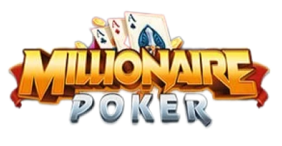 partners who work with pinnacle