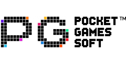 partners who work with pinnacle