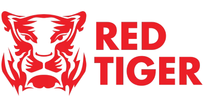 partners who work with pinnacle