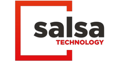 partners who work with pinnacle