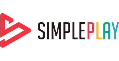 partners who work with pinnacle