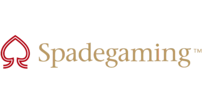 partners who work with pinnacle