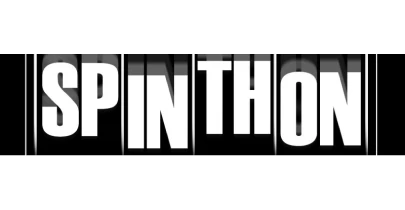 partners who work with pinnacle