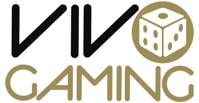 partners who work with pinnacle