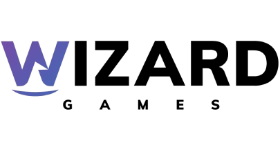 partners who work with pinnacle