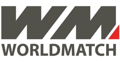 partners who work with pinnacle