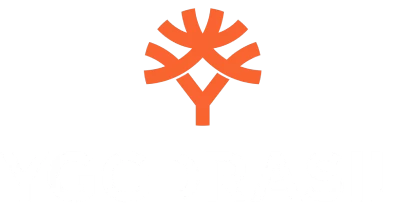 partners who work with pinnacle